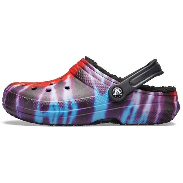 Crocs Classic clog