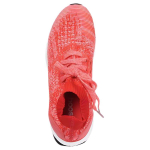 Adidas ULT