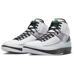 Jordan Air Jordan 2 "Wings"