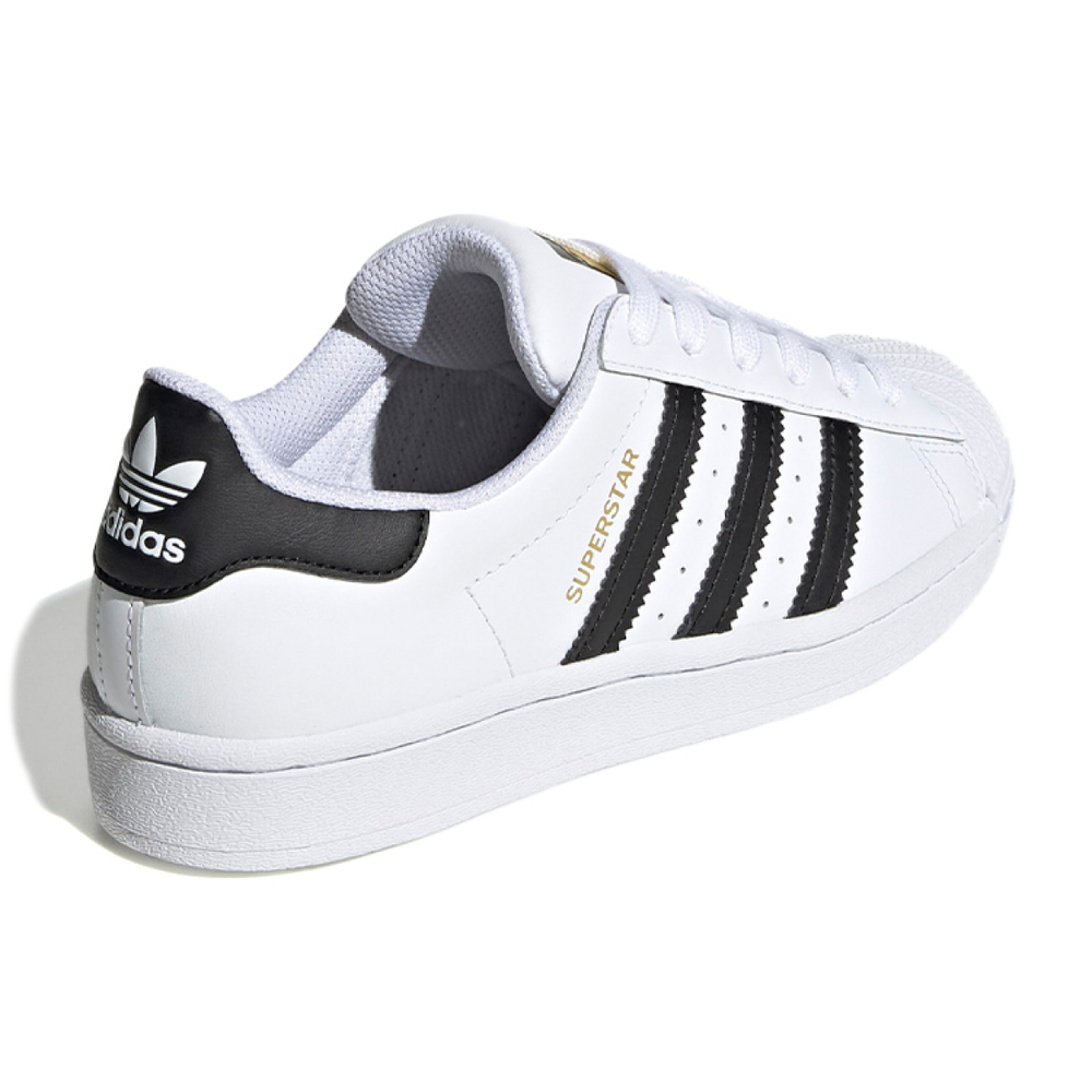 Adidas originals J White