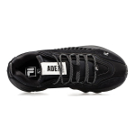 FILA FUSION ADE TPU