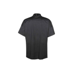Alexander McQueen Polo