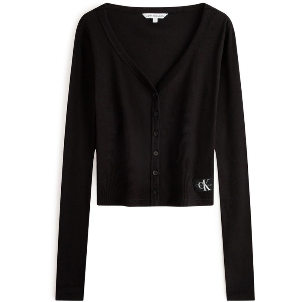 CK/Calvin Klein V T