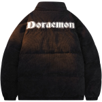 Doraemon A 80 Logo