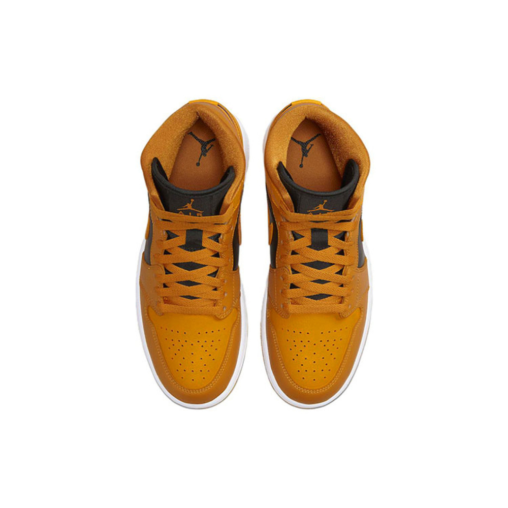 Jordan Air Jordan 1 mid