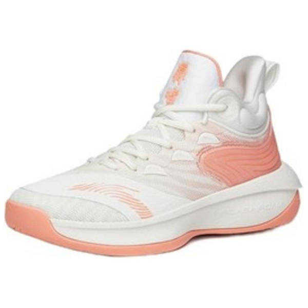 Anta