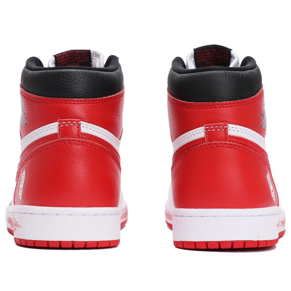 【 】 Jordan Air Jordan 1 CNY