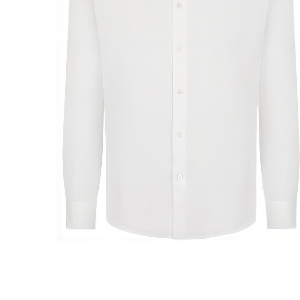 EMPORIO ARMANI SS22