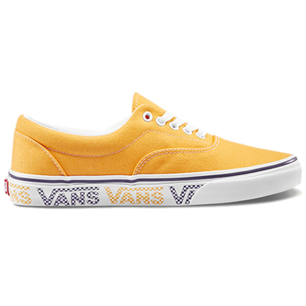 Vans Era Logo