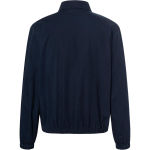 Polo Ralph Lauren SS22