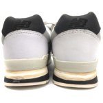 Nonnative x New Balance NB 996