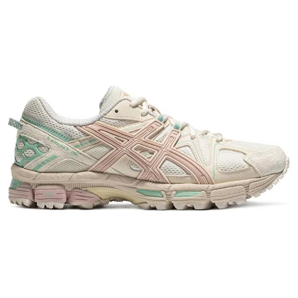 Asics Gel-Kahana 8