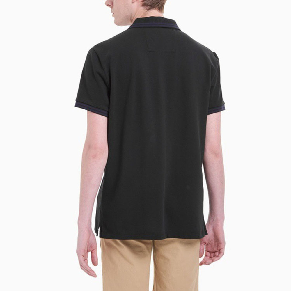 CALVIN KLEIN Polo