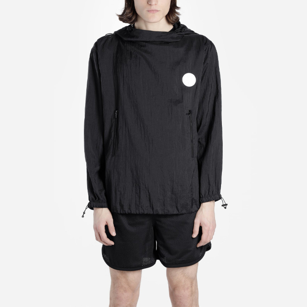 OFF-WHITE FW19 Logo