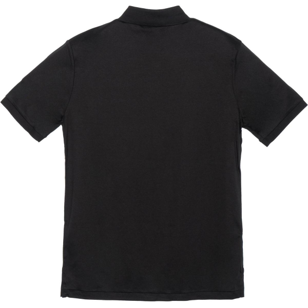 Polo Ralph Lauren SS23 Logo Polo