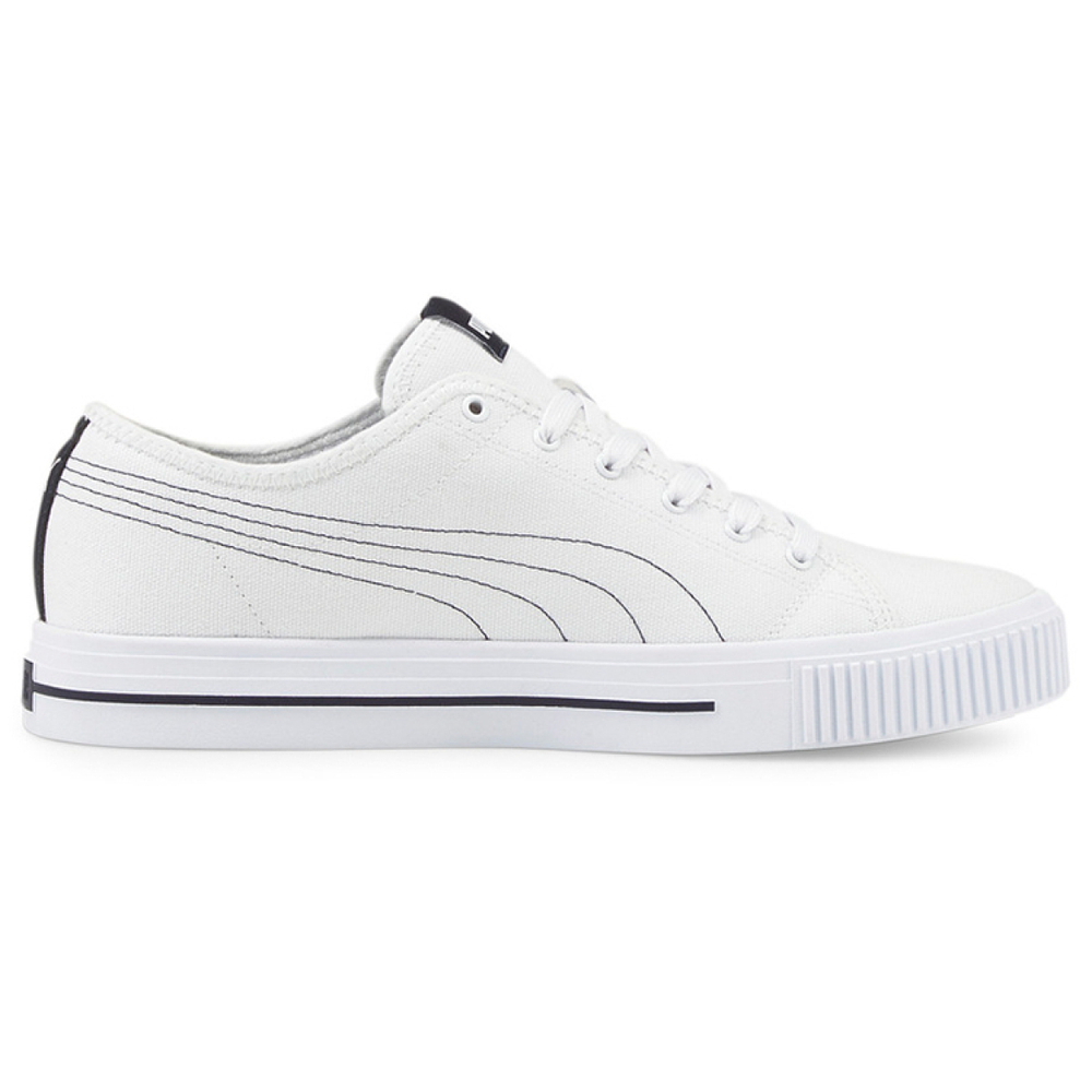 PUMA Ever CV Cv