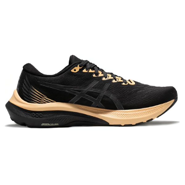 Asics GT-2000 11