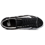 Vans Style 36