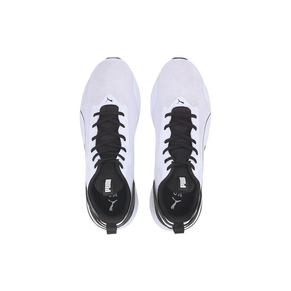 PUMA One8 Virat Kohli
