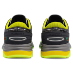 GUCCI Ultrapace R