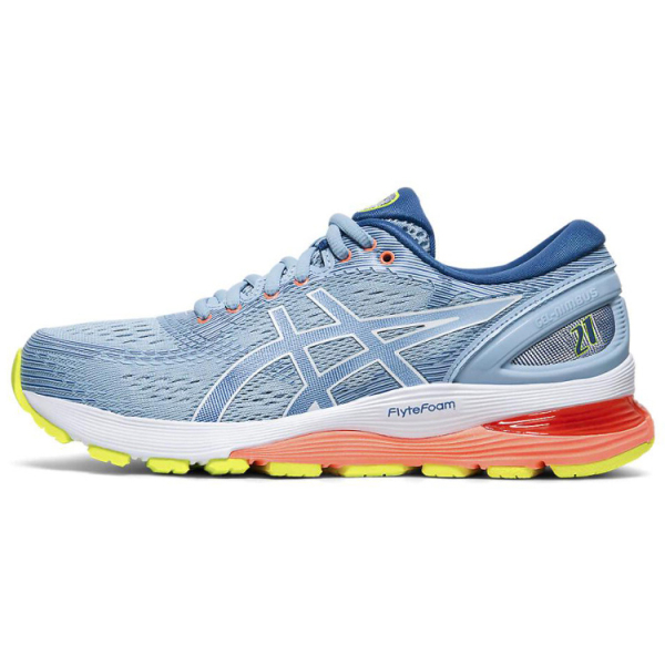 Asics GEL-Nimbus 21