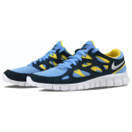 Nike Free Run 2.0