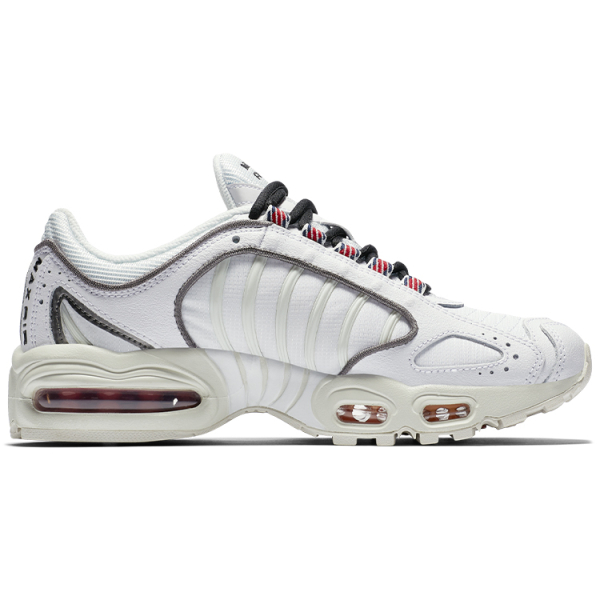 Nike Air Max Tailwind 4 "Blue Ribbon"