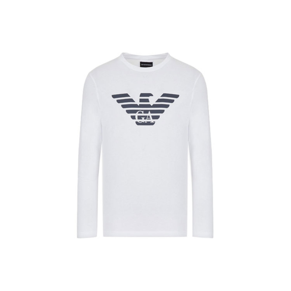 EMPORIO ARMANI T