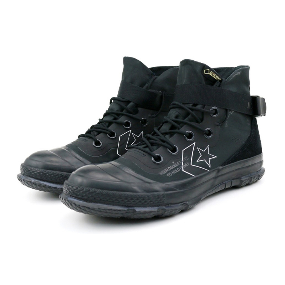 Converse Fastbreak