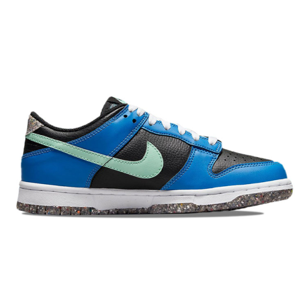 Nike Dunk