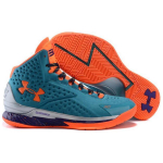 Under Armour Curry 1 1 SC30 Select