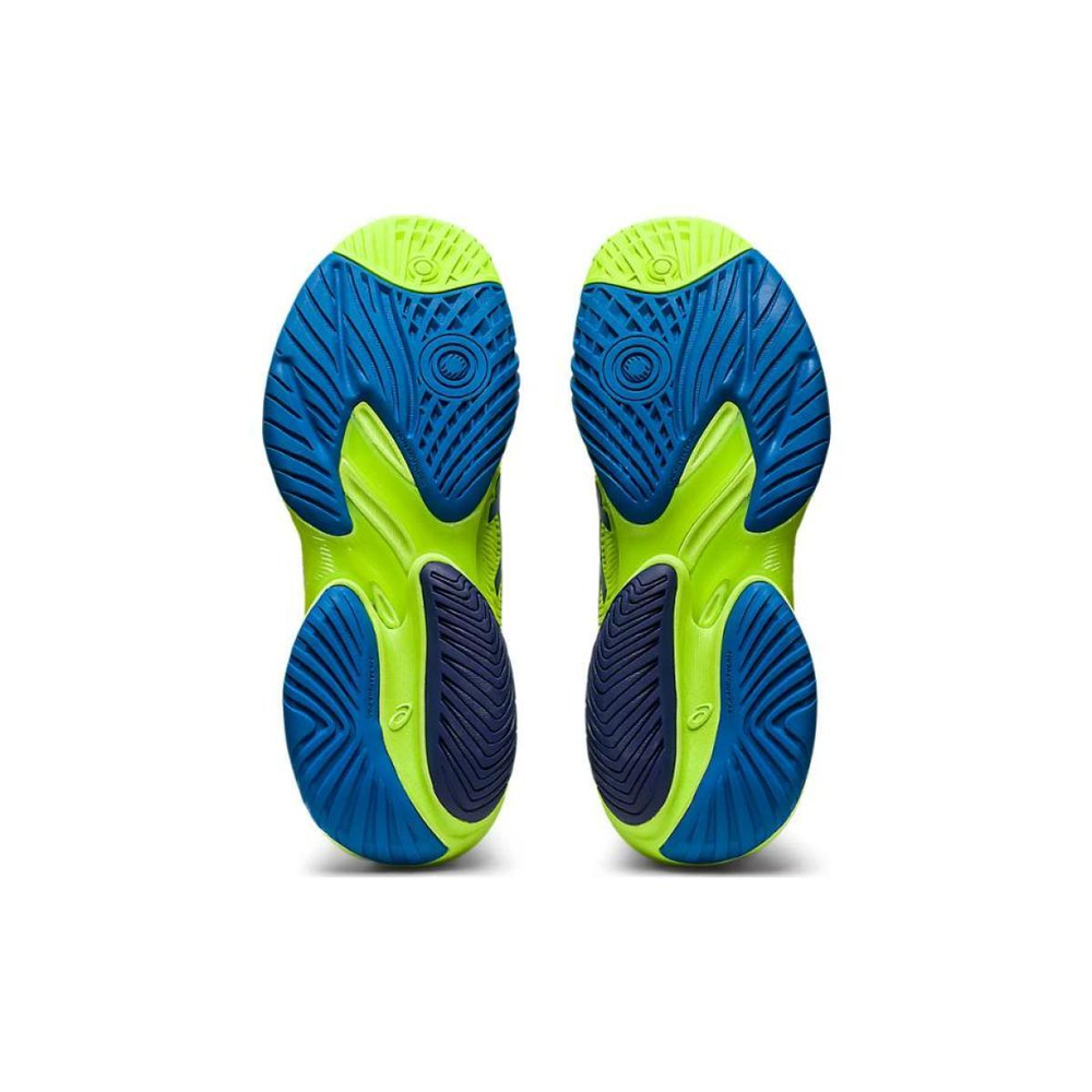 Asics Court FF 3
