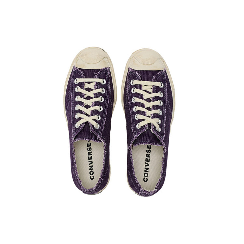 Converse Jack Purcell Modern