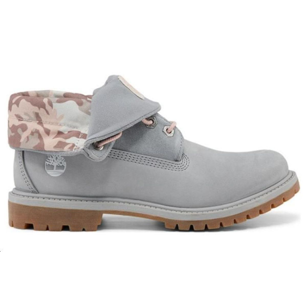 Timberland PREMIUM .