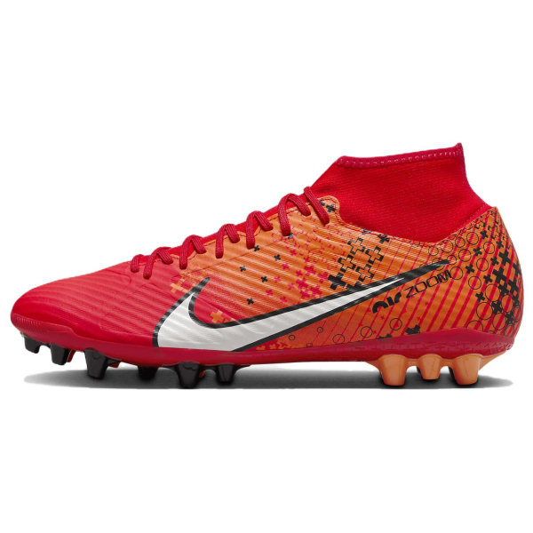 Nike Mercurial Superfly 9 AG（ ）