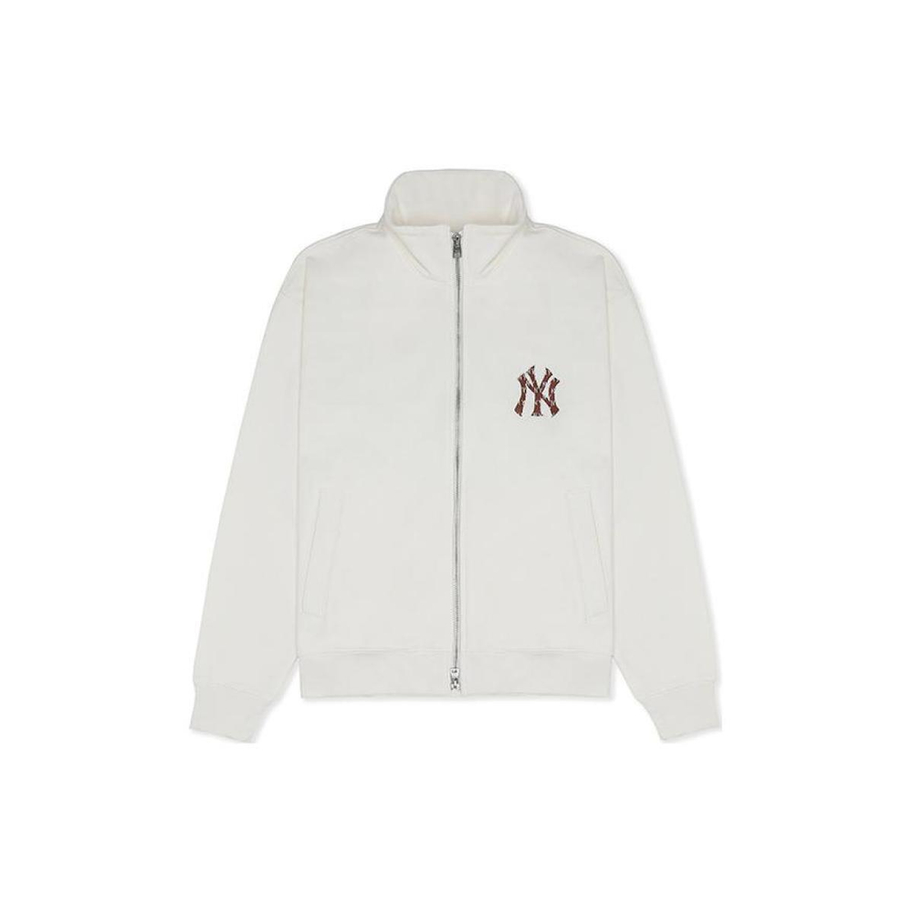 MLB FW23 Logo