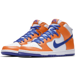 Nike Dunk SB Danny Supa