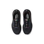 Asics GT-2000 10