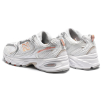 New Balance NB 530