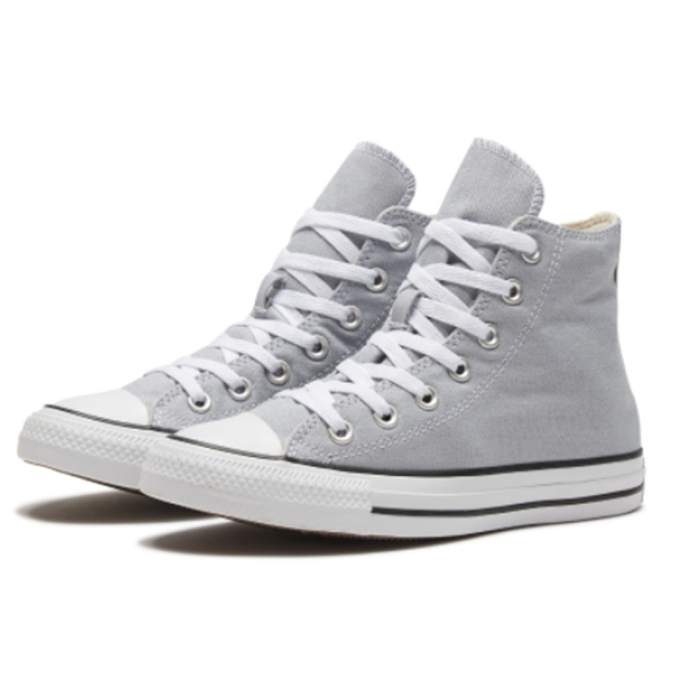 Converse Chuck Taylor All Star Hi
