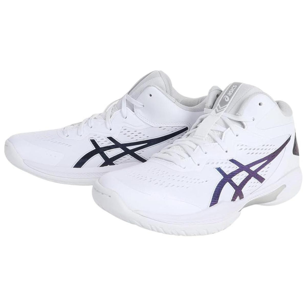 Asics Gel-Hoop V15