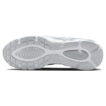 Nike Air Max TW