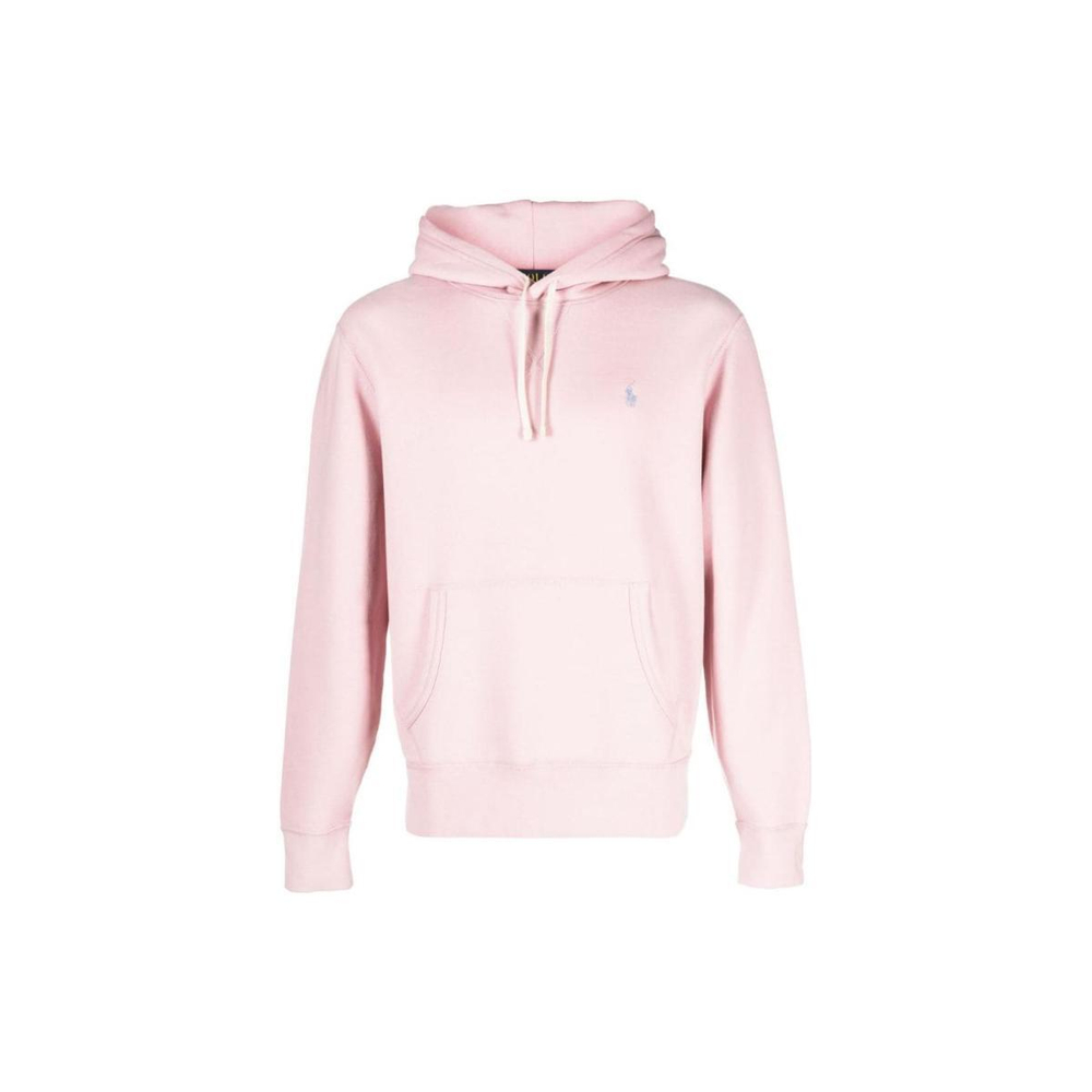 Polo Ralph Lauren SS23 Logo