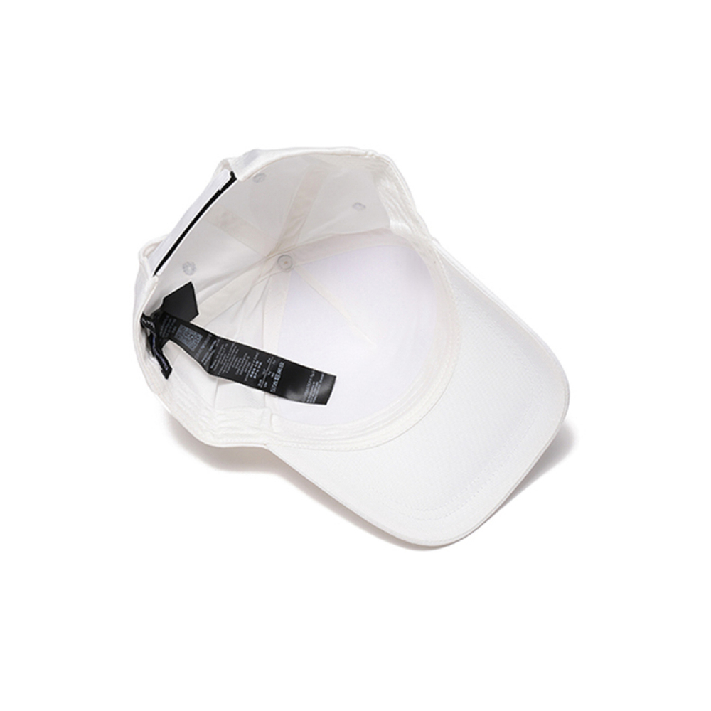 EMPORIO ARMANI/ SS23