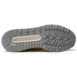 New Balance NB 574 Sport