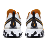 Nike React Element 55