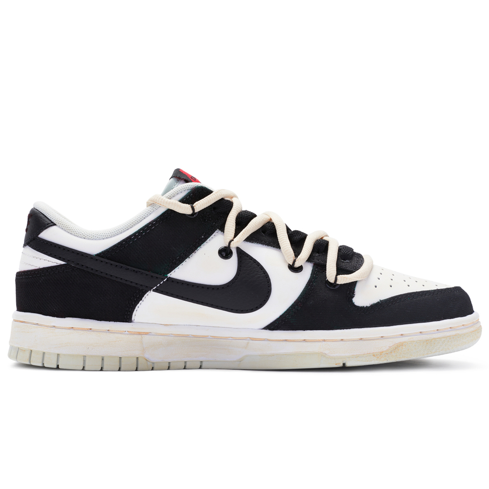 【 】 Nike Dunk Retro 811