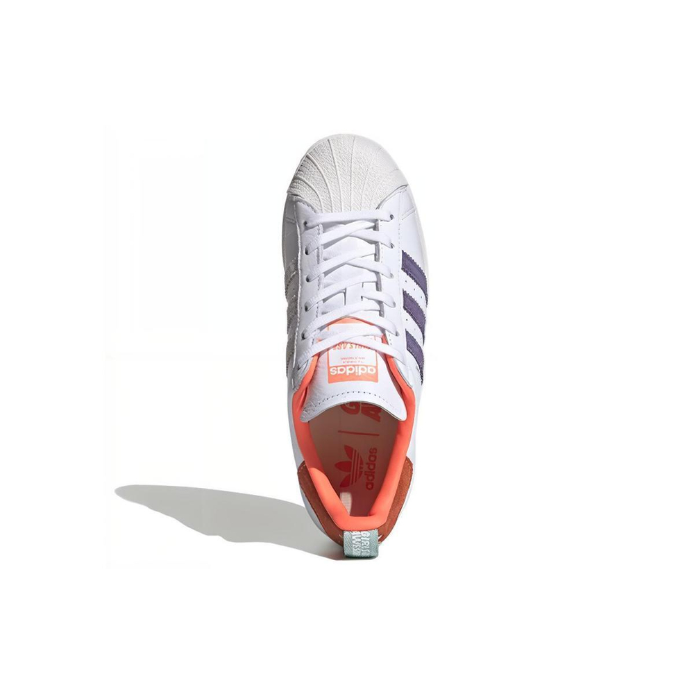 Adidas originals Superstar 50 J
