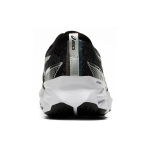 Asics Novablast 2