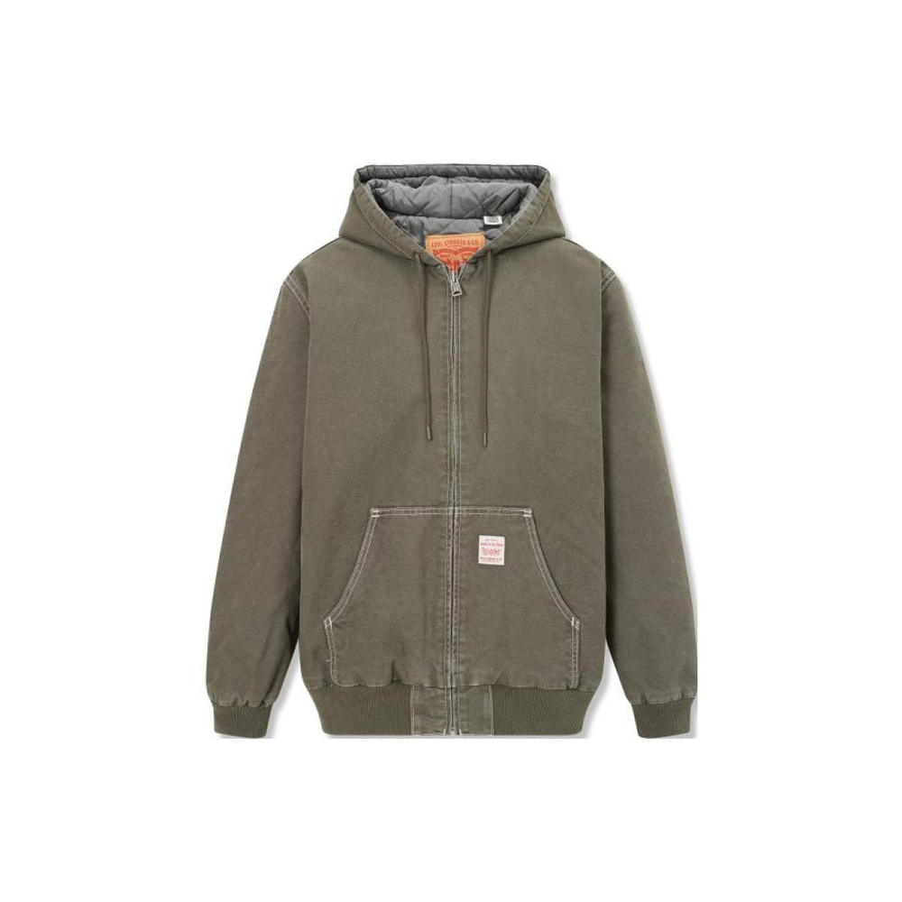 Levi’s Levis/ FW23